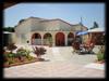 Bongoma Residence